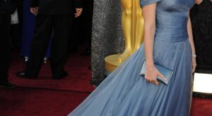 Penélope, Elsa y Paz, las tres embajadores de España