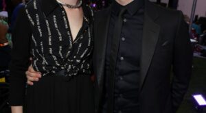 Anne Hathaway, embarazada de su primer hijo