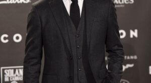 La nueva vida de Miguel Ángel Muñoz sin Manuela Vellés