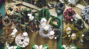 10 pop up stores navideñas que debes visitar si vives en Madrid