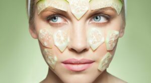 Patologías de la piel: ¿cómo reconocerlas?