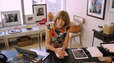 Liderazgo femenino: 10 cualidades para alcanzarlo