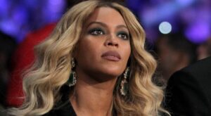 2015 versus 2014, el cambio de los famosos en un año