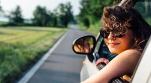 ¿Qué dice tu signo del zodiaco de tu vida amorosa?