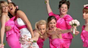 Test: ¿qué tipo de boda te pega más?