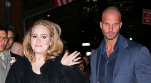 El hombre de la semana es… ¡Peter Van der Veen!