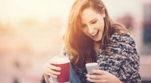 10 inventos que nos han hecho la vida más fácil