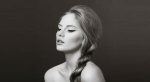 Tendencia eyeliner: 50 imágenes de delineados que querrás copiar