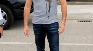 Toño Sanchís: triunfo y ocaso del representante de artistas