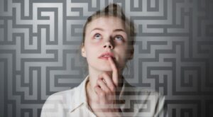 Test: ¿tienes una personalidad adictiva?