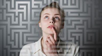 Test: ¿tienes una personalidad adictiva?