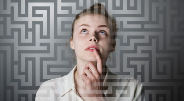 Test: ¿tienes una personalidad adictiva?