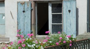 25 formas inteligentes de hacer tu casa más práctica