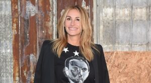 Famosas que han hecho un pacto con el diablo