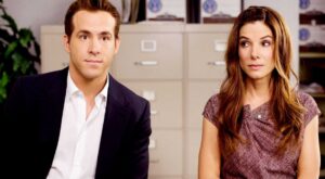 10 ideas preconcebidas sobre las mujeres y el sexo: terminemos con los falsos mitos