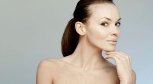 Tendencias en tratamientos estéticos y dermatológicos: ¿qué es lo que más se demanda esta temporada?