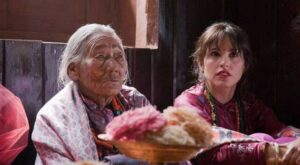 Test: del 1 al 10, ¿cómo de bueno es tu karma?