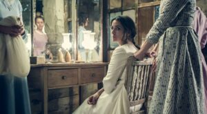 ¡Ya no queda nada! Recordamos todos los nominados a los Goya 2016