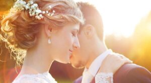 La ceremonia nupcial: pistas para acertar