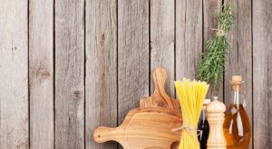 Aceites, ¿cuál elegir para tu dieta?