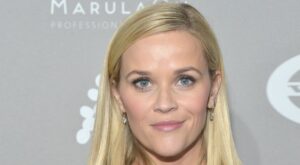 ¡Vivan los pink lips! Elige tu rosa de labios perfecto