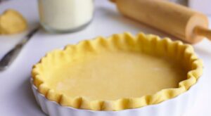 Masa de hojaldre, ¿conoces todas sus posibilidades?