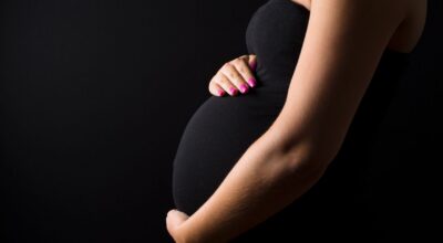 Test: ¿tienes miedo al parto? ¡Supéralo con nuestro test!