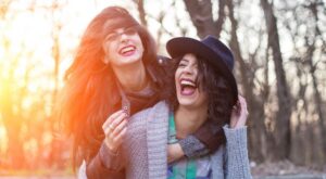 Prepara las maletas: ideas para la despedida de soltera más original