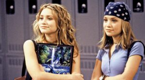 Trivial del famoseo: ¿Sabes quién es su hermano?