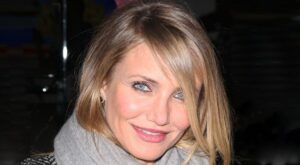 8 trucos de maquillaje para disimular una nariz torcida