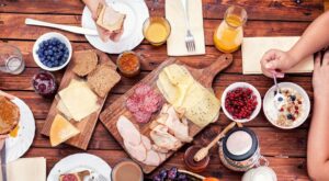 ¿Por qué se engorda? Las principales causas del aumento de peso