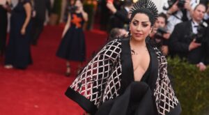 Los peores peinados de 2015