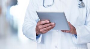 Infórmate bien: 4 pasos a seguir ante una posible negligencia médica