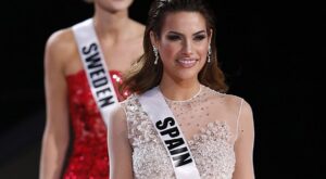 Miss Universo 2016: todas las fotos del certamen