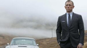 Guía práctica para comprar tu traje a medida online