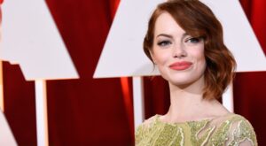 Los mejores peinados de 2015