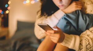 Ansiedad en el día a día, ¿sabes cómo sobrellevarla?