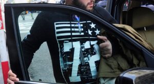 Kiko Rivera y otros famosos que lucharon para proteger una exclusiva