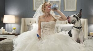 Test: ¿por qué estoy soltera? Resuelve todas tus dudas