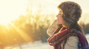 Propósitos de Año Nuevo originales para cambiar tu vida en el 2020