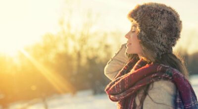 Propósitos de Año Nuevo originales para cambiar tu vida en el 2020