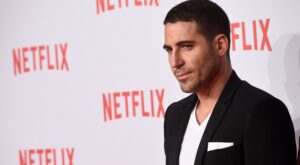 Los 10 famosos que dieron que hablar en 2015