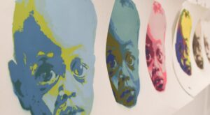 Semana del arte de Miami: la sensación del networking