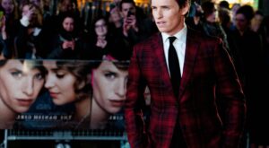 Los mejor vestidos de 2015