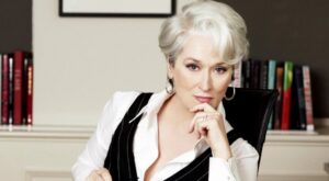 ¿Cuál sería tu profesión ideal según tu horóscopo?