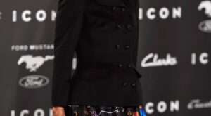 Carmen Lomana quiere seguir con su carrera en política