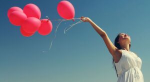 Test: ¿cuánto sabes sobre el embarazo?