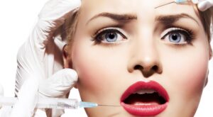 ¿Qué tratamientos médico-estéticos son los más indicados a cada edad?