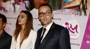 Preysler, Malú, Coronado y otros romances de 2015