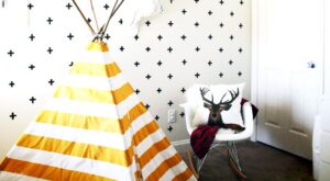 ¡The wild side! La tendencia que convierte tu casa en un zoo